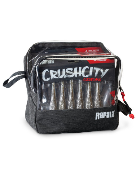 Rapala Rapid Pack Small