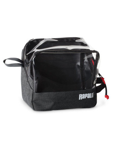 Rapala Rapid Pack Small