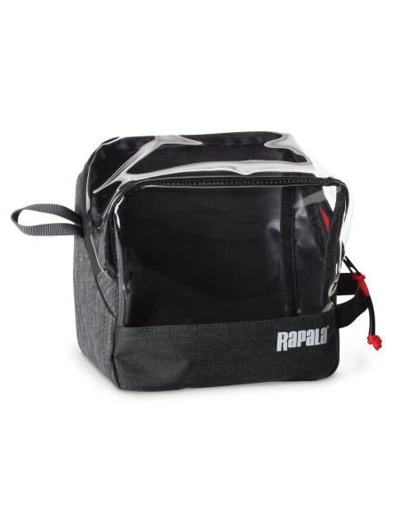 Rapala Rapid Pack Small