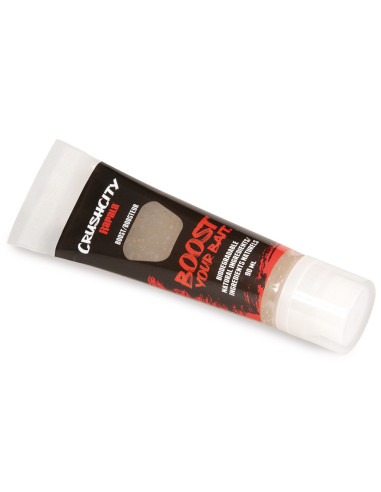 Rapala CrushCity Boost Clear