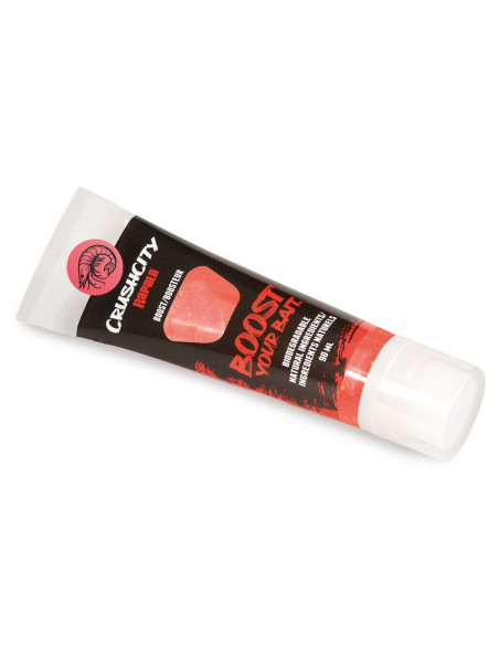 Rapala CrushCity Boost Shrimp