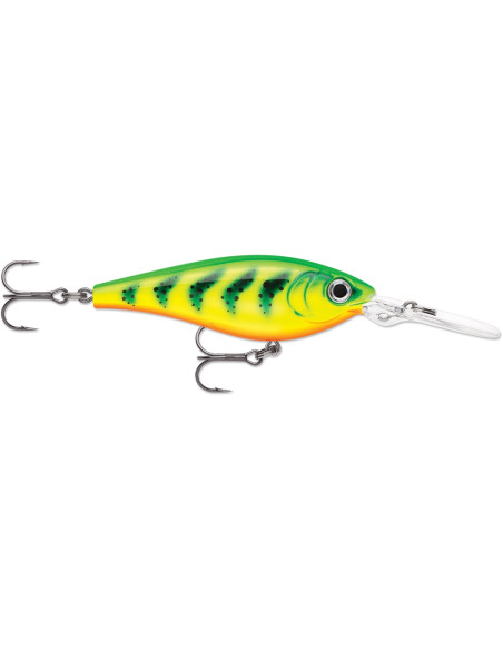 Rapala Harvest Shad 7cm 9g
