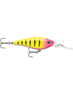 Rapala Harvest Shad 7cm 9g