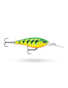 Rapala Harvest Shad 5cm 5g
