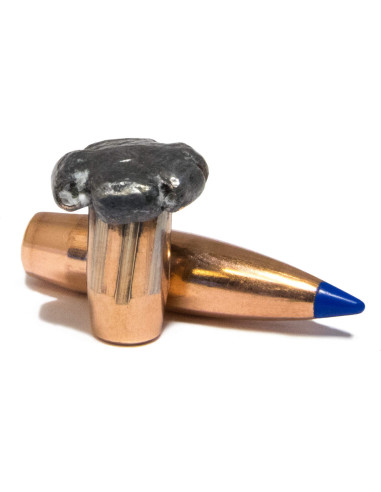 Norma Bondstrike 308W 11,7gr
