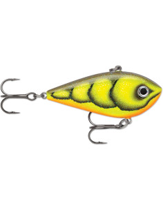 Rapala Snare 50 6cm 16g