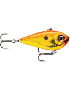 Rapala Snare 50 6cm 16g 2