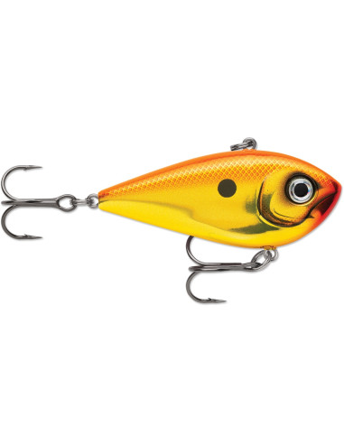 Rapala Snare 50 6cm 16g