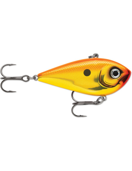 Rapala Snare 50 6cm 16g