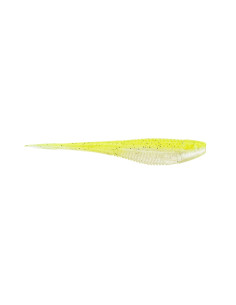 Rapala CrushCity The Jerk 3,75 9,5cm 7-pack