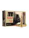 Norma Tipstrike 308W 11,0gr