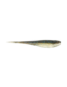 Rapala CrushCity The Jerk 3,75 9,5cm 7-pack 2