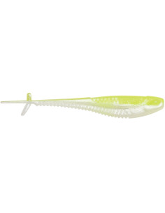Rapala CrushCity Mooch Minnow 3,5 9cm 6-pack 2