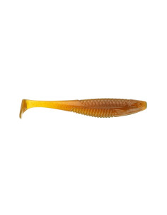 Rapala CrushCity The Suspect 2,75 7cm 8-pack