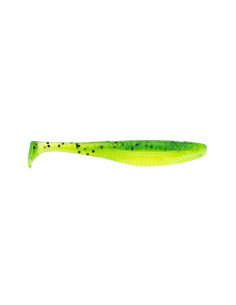 Rapala CrushCity The Suspect 2,75 7cm 8-pack 2