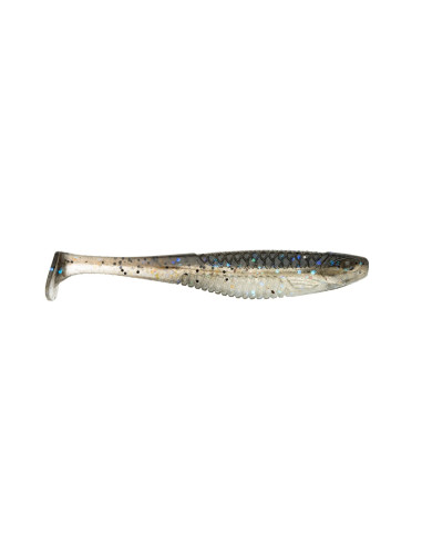 Rapala CrushCity The Suspect 2,75 7cm 8-pack