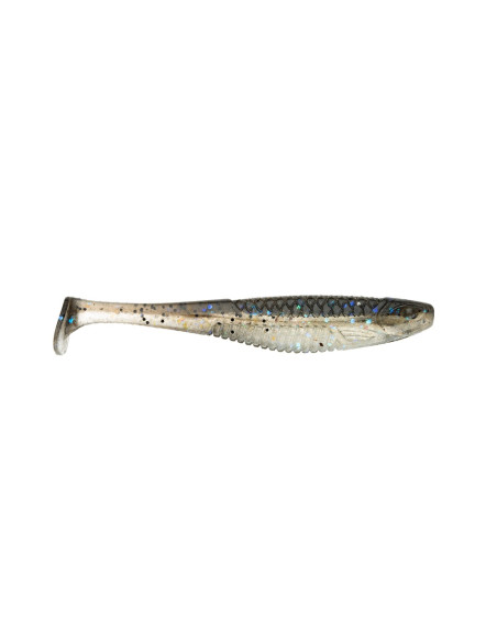 Rapala CrushCity The Suspect 2,75 7cm 8-pack