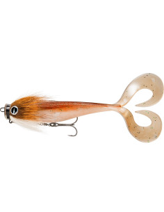 Rapala Soft Olio Prerigged 18cm 55g
