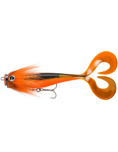 Rapala Soft Olio Prerigged 18cm 55g 2