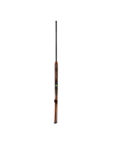 Beretta 694 Sporting Black DLC Adjustable 76cm