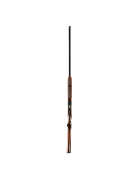 Beretta 694 Sporting Black DLC Adjustable 76cm