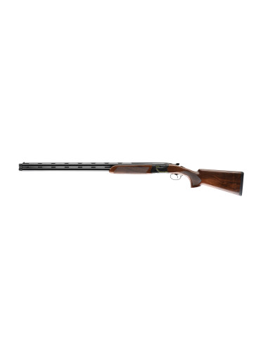 Beretta 694 Sporting Black DLC Adjustable 76cm