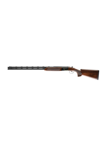 Beretta 694 Sporting Black DLC Adjustable 76cm