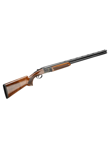 Beretta 694 Sporting Black DLC Adjustable 76cm