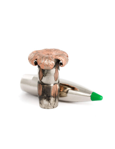 Norma EcoStrike 9,3x74R 16,2gr