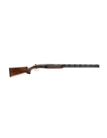 Beretta 694 Sporting Black DLC Adjustable 76cm