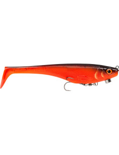 Rapala Soft Peto Prerigged 18cm 51g