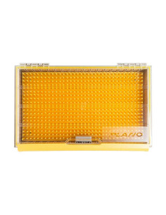 Plano Edge Flex Crankbait 3700 Mid 2