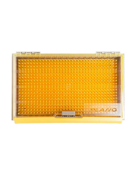 Plano Edge Flex Crankbait 3700 Mid