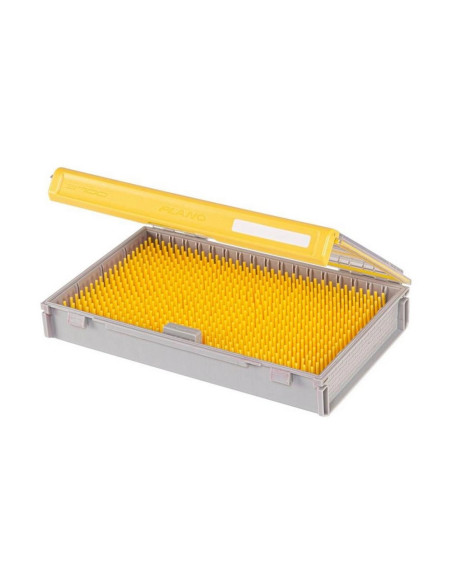 Plano Edge Flex Crankbait 3700 Mid