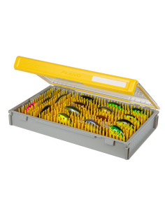 Plano Edge Flex Crankbait 3700 Mid