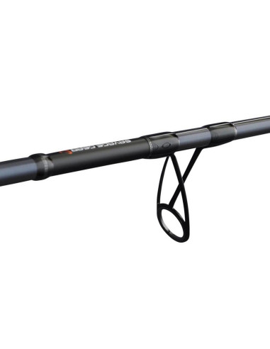 Savage Gear Salomonid SG2 Medium Game Haspel 282cm 8-28g 2sec