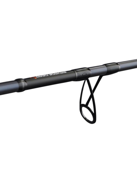 Savage Gear Salomonid SG2 Medium Game Haspel 282cm 8-28g 2sec