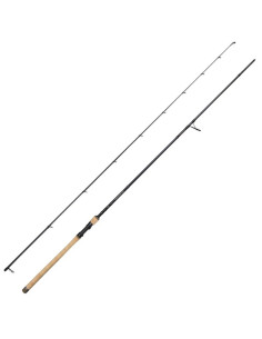 Savage Gear Salomonid SG2 Medium Game Haspel 282cm 8-28g 2sec