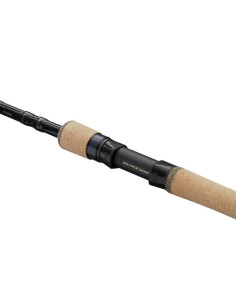 Savage Gear Salomonid SG2 Medium Game Haspel 305cm 9-35g 2sec 2