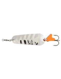 Abu Garcia Atom 25g 2