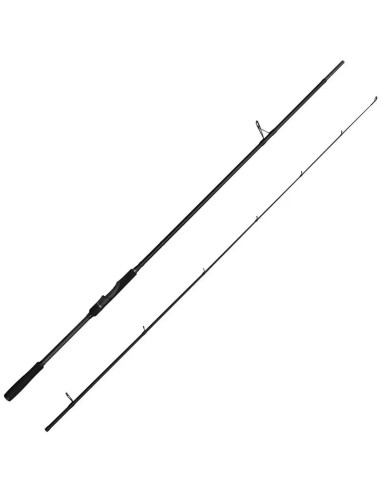 Savage Gear Tactical Heavy Game Trigger 221cm 20-60g 2sec