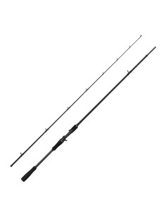 Savage Gear Tactical Heavy Game Trigger 221cm 30-80g 2sec