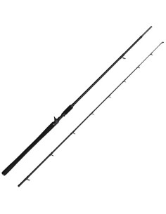 Savage Gear Tactical Monster Trigger 243cm 120-300g 2sec