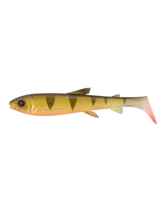 Savage Gear 3D Whitefish Shad 9cm 7g