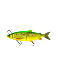 Savage Gear 3D Line Thru Whitefish 27cm 217g MS