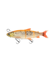 Savage Gear 3D Line Thru Whitefish 27cm 217g MS 2