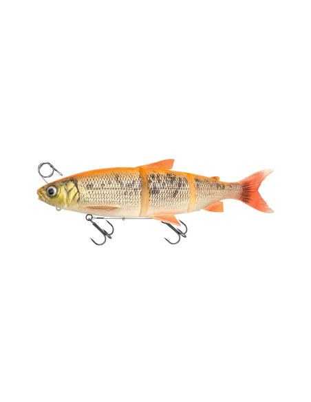 Savage Gear 3D Line Thru Whitefish 27cm 217g MS