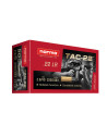 Norma TAC-22 22LR 40gr 50-pack