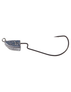 Savage Gear Swim EWG Jighead 3-pack