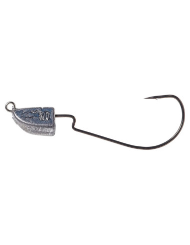 Savage Gear Swim EWG Jighead 3-pack